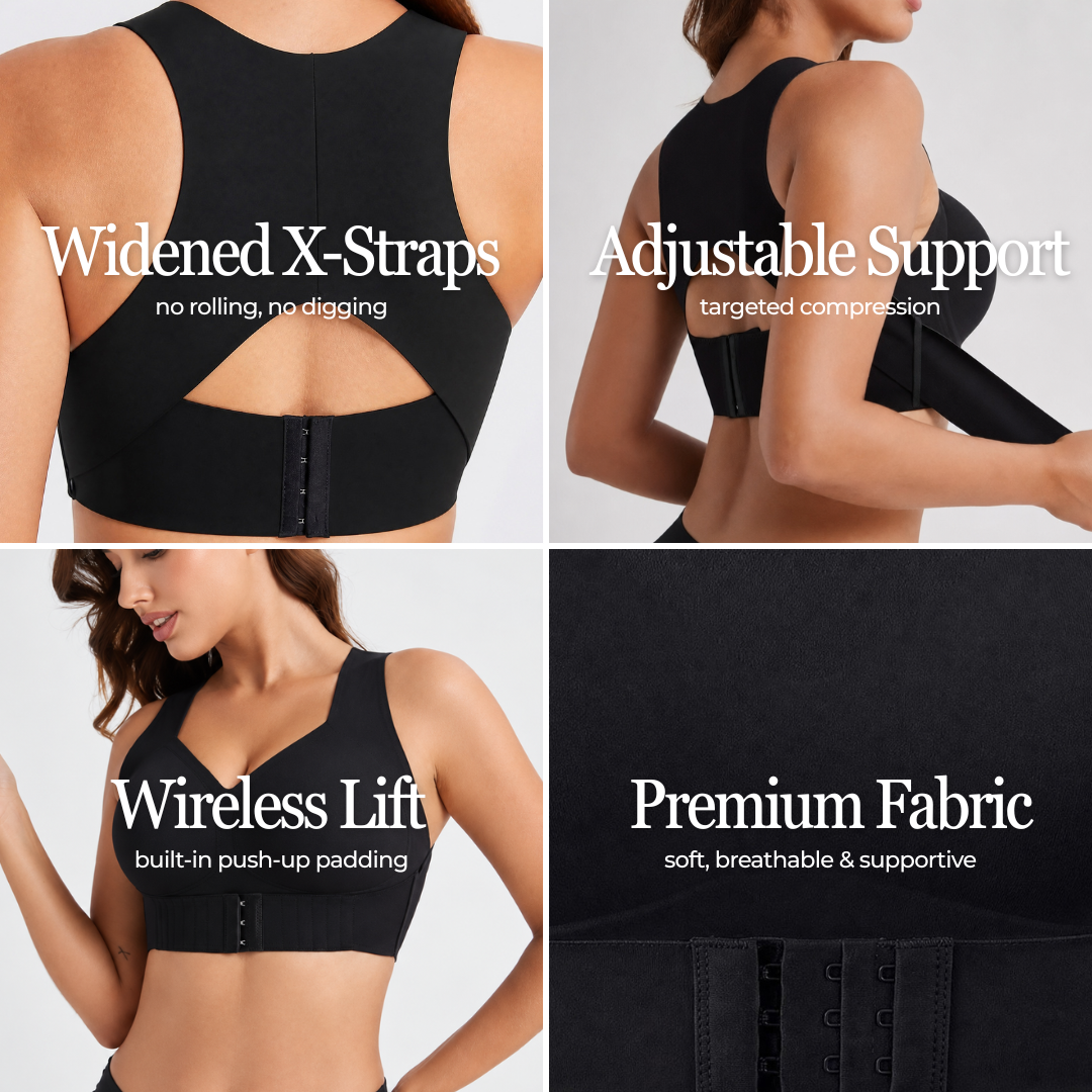 Sculpt 3D Micro-Massage Leggings — Product Detail