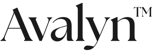 Avalyn
