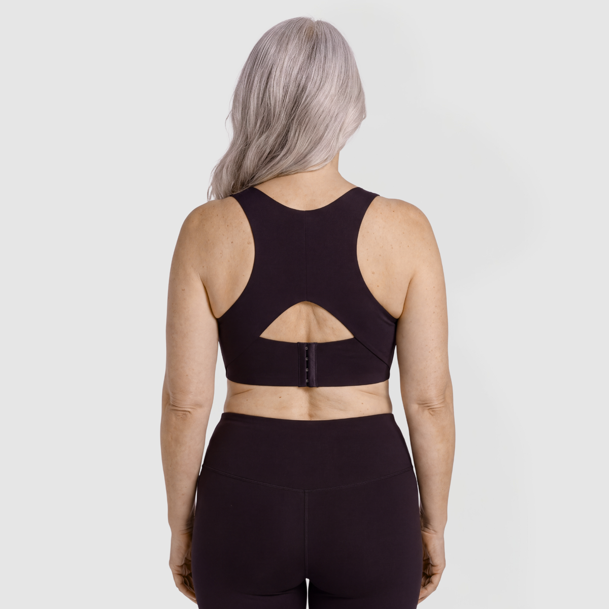 Avalyn's Posture Control Comfort Bra