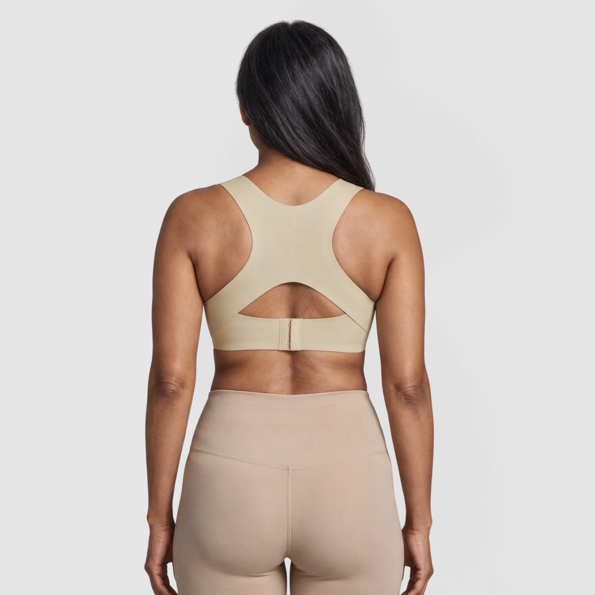 Avalyn's Posture Control Comfort Bra